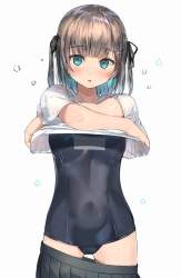 157031 B