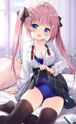 285656 B