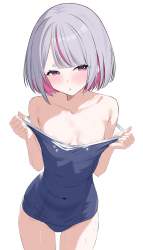165544 B