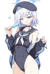 1388197 B