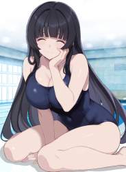 118668 B