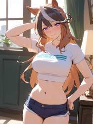 249938 B