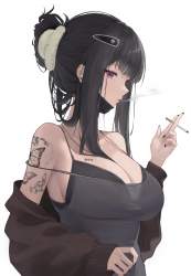 577187 B