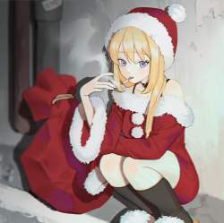 522714 B