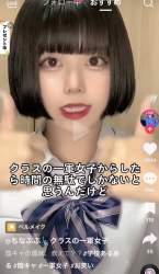 693491 B