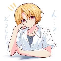 707116 B