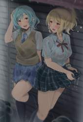 1006344 B