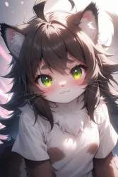 2060094 B