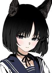 429794 B
