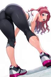 1032781 B