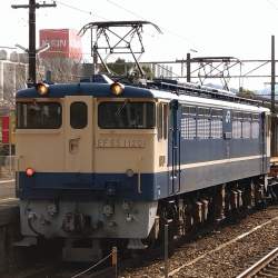 448654 B