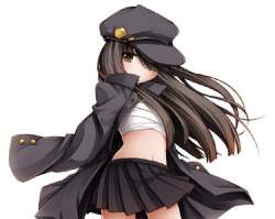 87481 B