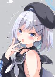 673512 B