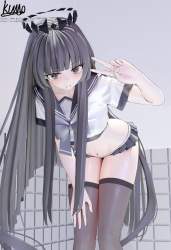 2214905 B