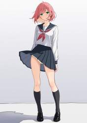 69913 B