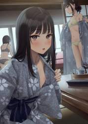 90516 B