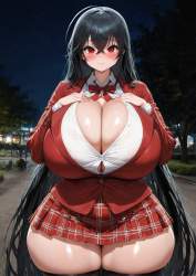 2443359 B