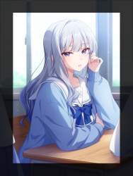 424874 B
