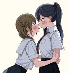 993438 B