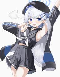 2164936 B