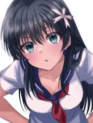 1109621 B