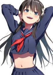 454571 B
