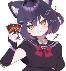136763 B