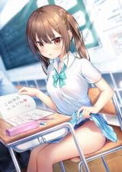 79879 B
