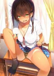 72275 B