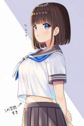 137065 B