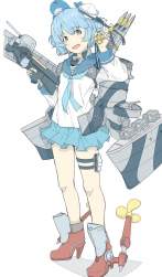 585906 B
