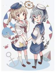 65742 B