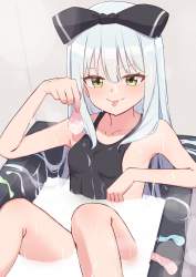 611852 B
