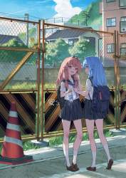 262676 B