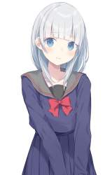 72723 B