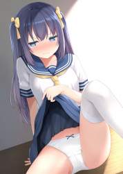 180717 B