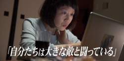 68988 B