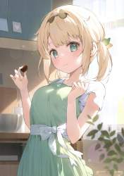 722296 B