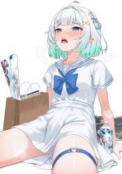 798223 B