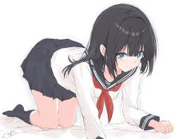 1028118 B
