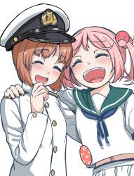 545781 B
