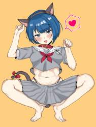 1210580 B
