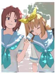 405998 B