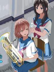 465715 B