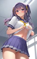 262532 B