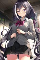 328505 B