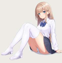 127668 B