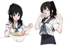 155722 B