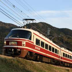 432785 B