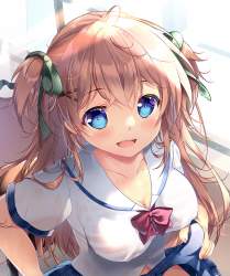 382144 B
